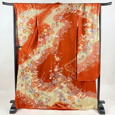 https://buysell.itembox.design/product/408/000002440828/000002440828-01-m.jpg
