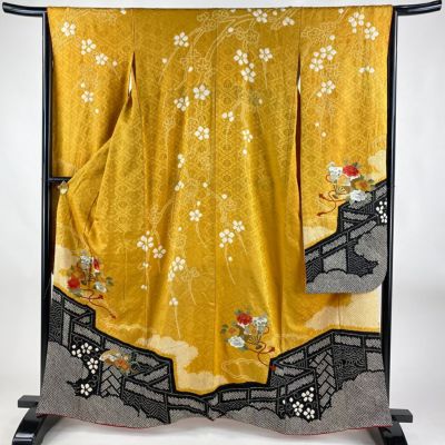 https://buysell.itembox.design/product/408/000002440840/000002440840-01-m.jpg