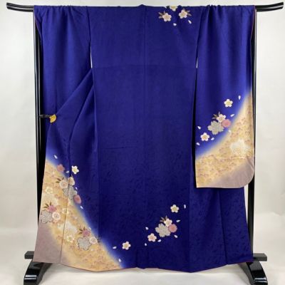 https://buysell.itembox.design/product/408/000002440850/000002440850-01-m.jpg