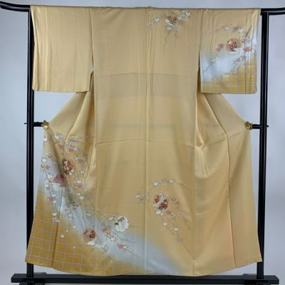 https://buysell.itembox.design/product/408/000002440892/000002440892-01-m.jpg
