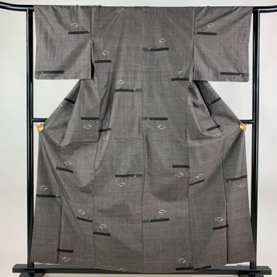 https://buysell.itembox.design/product/408/000002440896/000002440896-01-m.jpg