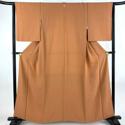 https://buysell.itembox.design/product/409/000002440900/000002440900-01-m.jpg