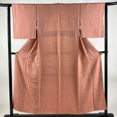 https://buysell.itembox.design/product/409/000002440991/000002440991-01-m.jpg