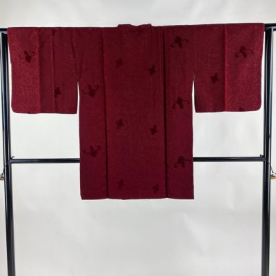 https://buysell.itembox.design/product/410/000002441076/000002441076-01-m.jpg