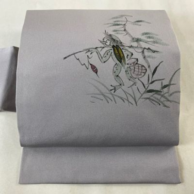 https://buysell.itembox.design/product/411/000002441163/000002441163-01-m.jpg