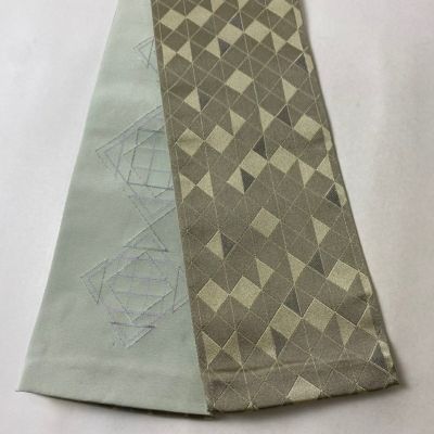 https://buysell.itembox.design/product/412/000002441234/000002441234-01-m.jpg