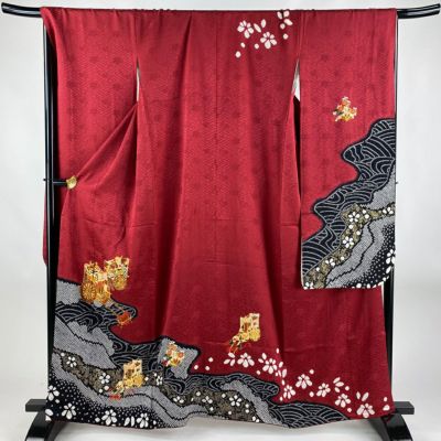 https://buysell.itembox.design/product/412/000002441262/000002441262-01-m.jpg
