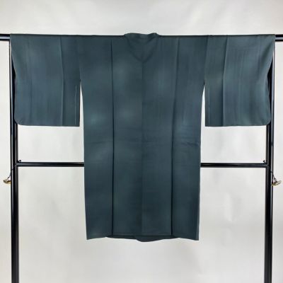 https://buysell.itembox.design/product/413/000002441305/000002441305-01-m.jpg