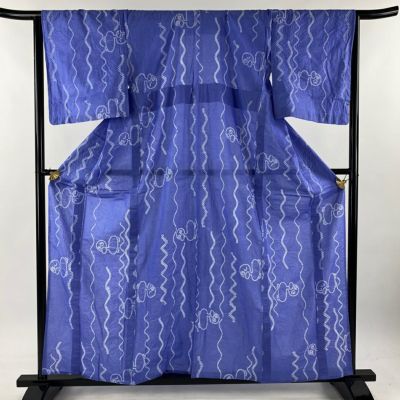 https://buysell.itembox.design/product/413/000002541303/000002541303-01-m.jpg