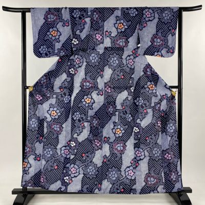 https://buysell.itembox.design/product/413/000002541308/000002541308-01-m.jpg