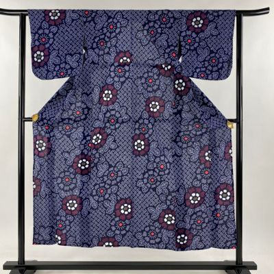 https://buysell.itembox.design/product/413/000002541310/000002541310-01-m.jpg