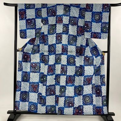 https://buysell.itembox.design/product/413/000002541312/000002541312-01-m.jpg