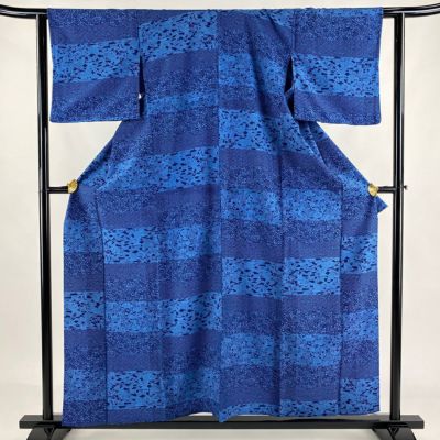 https://buysell.itembox.design/product/413/000002541318/000002541318-01-m.jpg