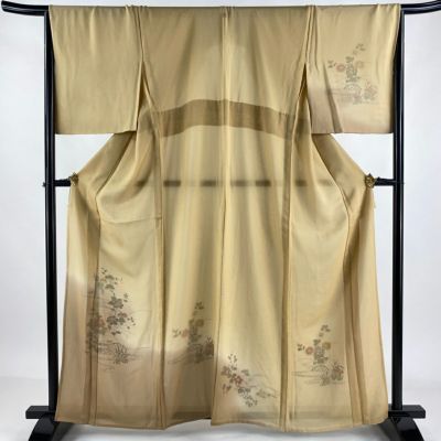 https://buysell.itembox.design/product/413/000002541328/000002541328-01-m.jpg
