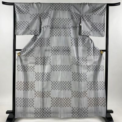 https://buysell.itembox.design/product/413/000002541340/000002541340-01-m.jpg