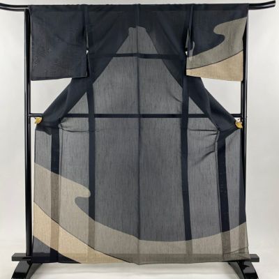 https://buysell.itembox.design/product/413/000002541353/000002541353-01-m.jpg