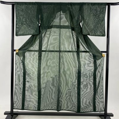 https://buysell.itembox.design/product/413/000002541354/000002541354-01-m.jpg