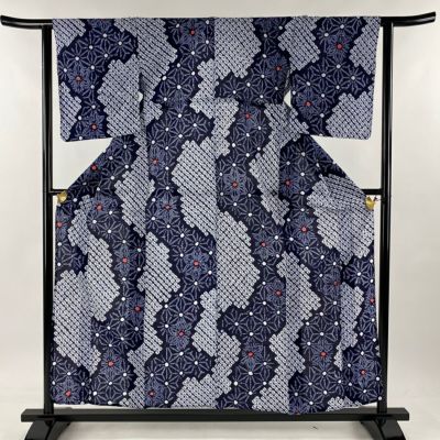https://buysell.itembox.design/product/413/000002541355/000002541355-01-m.jpg