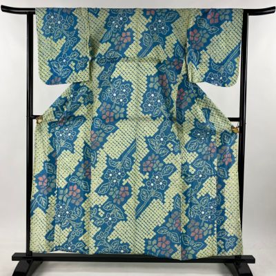 https://buysell.itembox.design/product/413/000002541359/000002541359-01-m.jpg