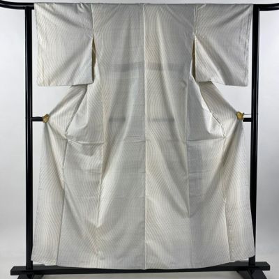 https://buysell.itembox.design/product/413/000002541362/000002541362-01-m.jpg