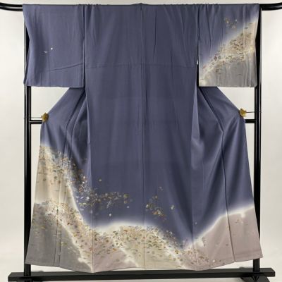https://buysell.itembox.design/product/413/000002541372/000002541372-01-m.jpg