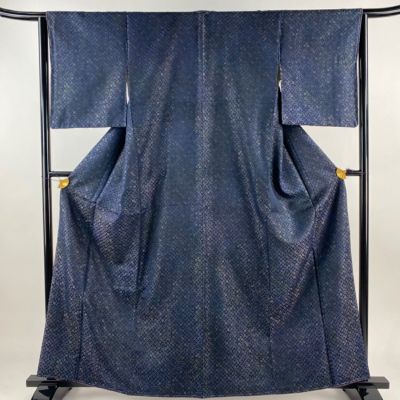 https://buysell.itembox.design/product/413/000002541382/000002541382-01-m.jpg