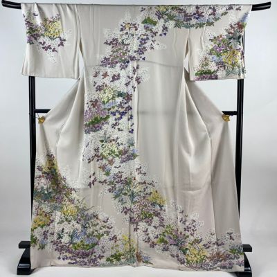 https://buysell.itembox.design/product/413/000002541386/000002541386-01-m.jpg