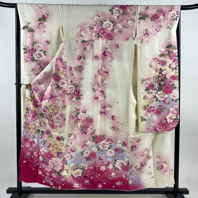 https://buysell.itembox.design/product/413/000002541392/000002541392-01-m.jpg