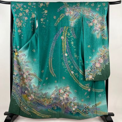 https://buysell.itembox.design/product/413/000002541394/000002541394-01-m.jpg