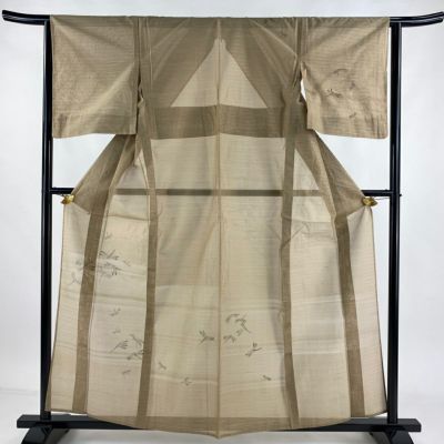 https://buysell.itembox.design/product/414/000002541458/000002541458-01-m.jpg