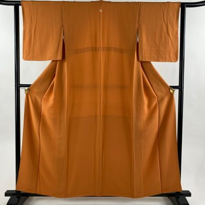 https://buysell.itembox.design/product/415/000002441572/000002441572-01-m.jpg