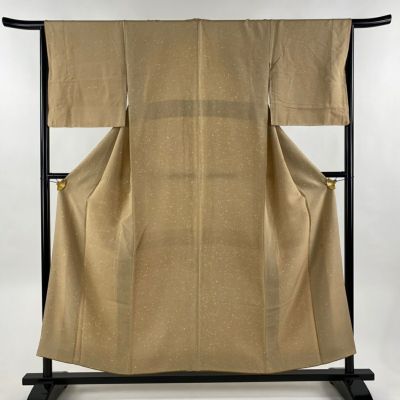 https://buysell.itembox.design/product/415/000002441599/000002441599-01-m.jpg
