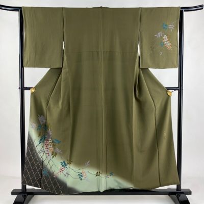 https://buysell.itembox.design/product/415/000002541507/000002541507-01-m.jpg