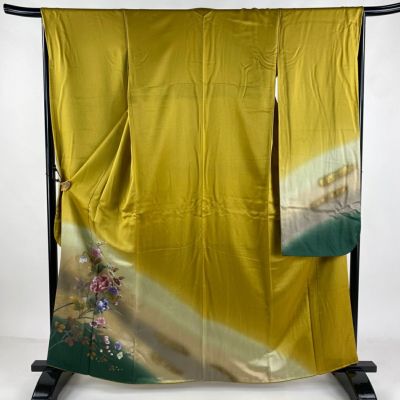 https://buysell.itembox.design/product/415/000002541509/000002541509-01-m.jpg