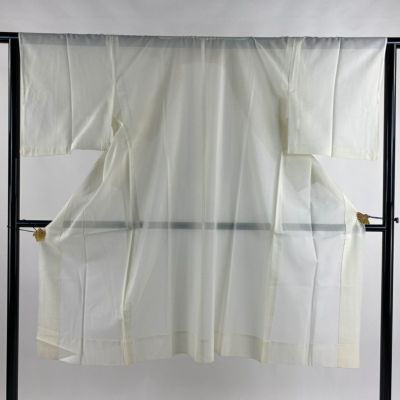 https://buysell.itembox.design/product/415/000002541510/000002541510-01-m.jpg