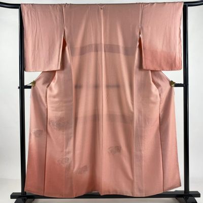 https://buysell.itembox.design/product/415/000002541557/000002541557-01-m.jpg