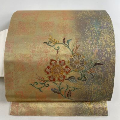 https://buysell.itembox.design/product/415/000002541569/000002541569-01-m.jpg