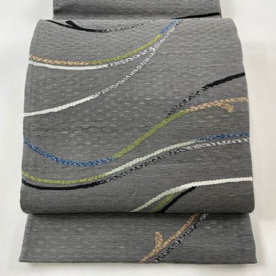 https://buysell.itembox.design/product/415/000002541578/000002541578-01-m.jpg