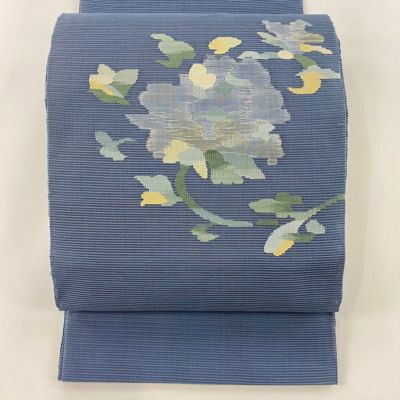 https://buysell.itembox.design/product/415/000002641572/000002641572-01-m.jpg