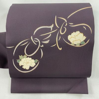 https://buysell.itembox.design/product/416/000002541606/000002541606-01-m.jpg