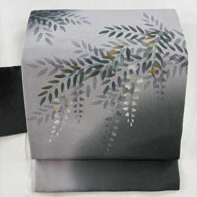 https://buysell.itembox.design/product/416/000002541619/000002541619-01-m.jpg