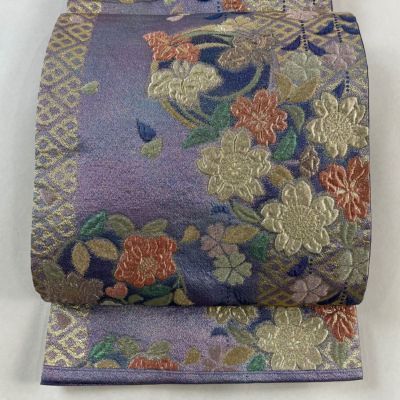 https://buysell.itembox.design/product/416/000002541625/000002541625-01-m.jpg