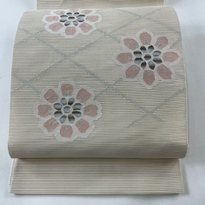 https://buysell.itembox.design/product/416/000002541649/000002541649-01-m.jpg