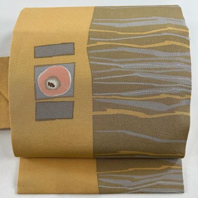 https://buysell.itembox.design/product/416/000002541697/000002541697-01-m.jpg