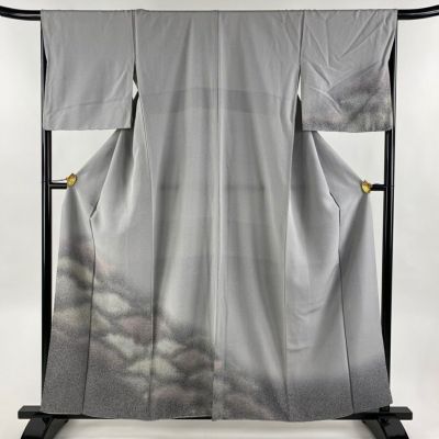 https://buysell.itembox.design/product/417/000002441763/000002441763-01-m.jpg