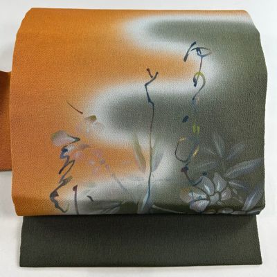 https://buysell.itembox.design/product/417/000002541705/000002541705-01-m.jpg