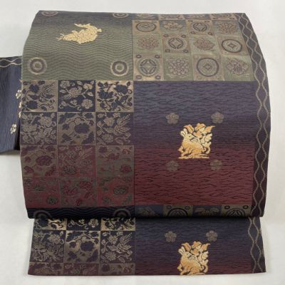 https://buysell.itembox.design/product/417/000002541710/000002541710-01-m.jpg