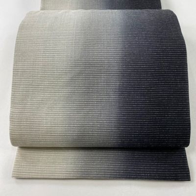 https://buysell.itembox.design/product/417/000002541754/000002541754-01-m.jpg