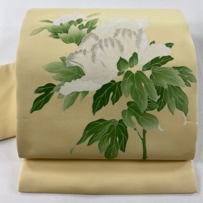 https://buysell.itembox.design/product/417/000002541779/000002541779-01-m.jpg