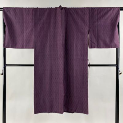 https://buysell.itembox.design/product/418/000002441829/000002441829-01-m.jpg